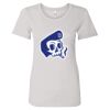 Women's Ideal Crew Thumbnail