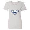 Women's Ideal Crew Thumbnail