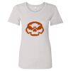 Women's Ideal Crew Thumbnail