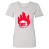 Women's Ideal Crew Thumbnail