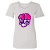 Women's Ideal Crew Thumbnail