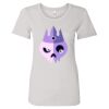 Women's Ideal Crew Thumbnail