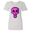 Women's Ideal Crew Thumbnail