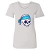 Women's Ideal Crew Thumbnail