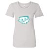 Women's Ideal Crew Thumbnail
