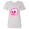 Women's Ideal Crew Thumbnail