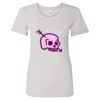 Women's Ideal Crew Thumbnail