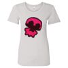 Women's Ideal Crew Thumbnail