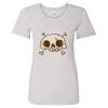 Women's Ideal Crew Thumbnail