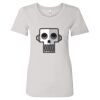 Women's Ideal Crew Thumbnail