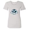 Women's Ideal Crew Thumbnail