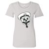 Women's Ideal Crew Thumbnail