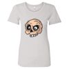 Women's Ideal Crew Thumbnail