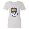 Women's Ideal Crew Thumbnail