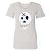 Women's Ideal Crew Thumbnail