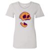 Women's Ideal Crew Thumbnail