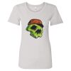 Women's Ideal Crew Thumbnail