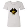 Women's Ideal Crew Thumbnail