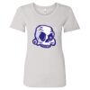 Women's Ideal Crew Thumbnail