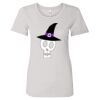 Women's Ideal Crew Thumbnail