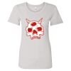 Women's Ideal Crew Thumbnail