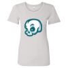 Women's Ideal Crew Thumbnail