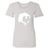 Women's Ideal Crew Thumbnail