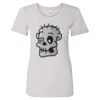 Women's Ideal Crew Thumbnail