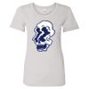Women's Ideal Crew Thumbnail