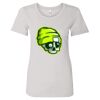 Women's Ideal Crew Thumbnail