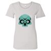 Women's Ideal Crew Thumbnail