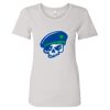 Women's Ideal Crew Thumbnail