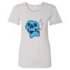 Women's Ideal Crew Thumbnail