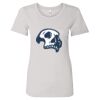 Women's Ideal Crew Thumbnail