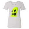 Women's Ideal Crew Thumbnail