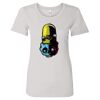 Women's Ideal Crew Thumbnail