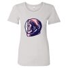 Women's Ideal Crew Thumbnail