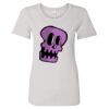 Women's Ideal Crew Thumbnail