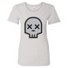 Women's Ideal Crew Thumbnail