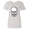 Women's Ideal Crew Thumbnail