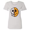 Women's Ideal Crew Thumbnail
