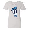 Women's Ideal Crew Thumbnail