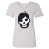Women's Ideal Crew Thumbnail