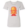 Women's Ideal Crew Thumbnail
