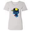 Women's Ideal Crew Thumbnail