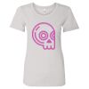 Women's Ideal Crew Thumbnail