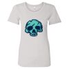Women's Ideal Crew Thumbnail