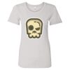 Women's Ideal Crew Thumbnail