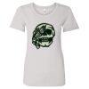 Women's Ideal Crew Thumbnail