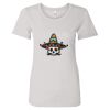 Women's Ideal Crew Thumbnail